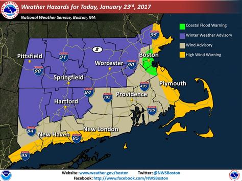 long range boston forecast|massachusetts long range forecast.